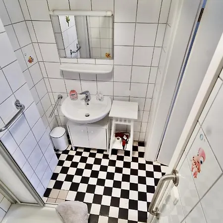 Waldesruh Kaisersesch