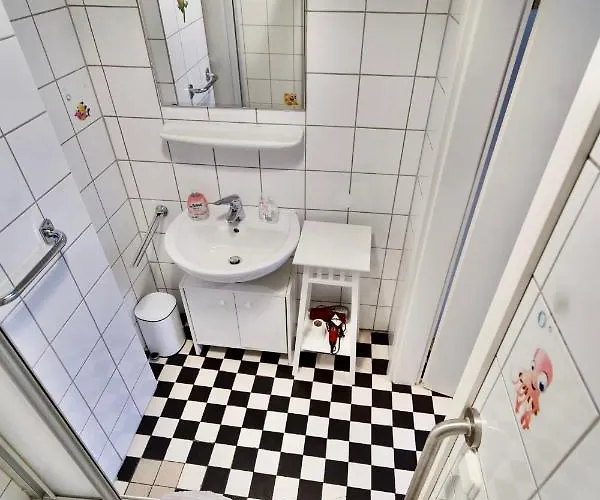 Waldesruh Kaisersesch