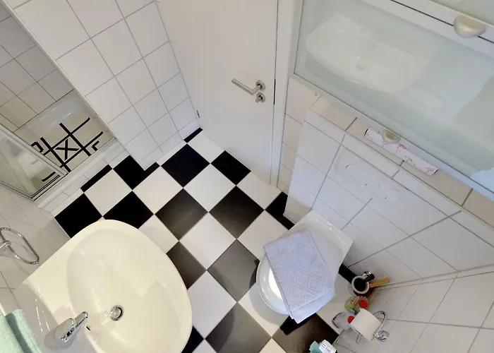 Waldesruh * Kaisersesch